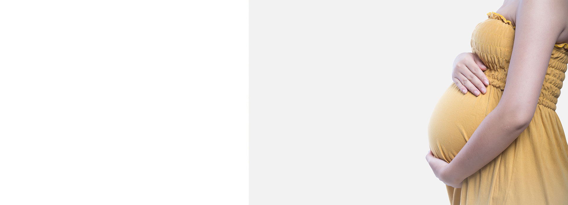 qode-eliptic-slider